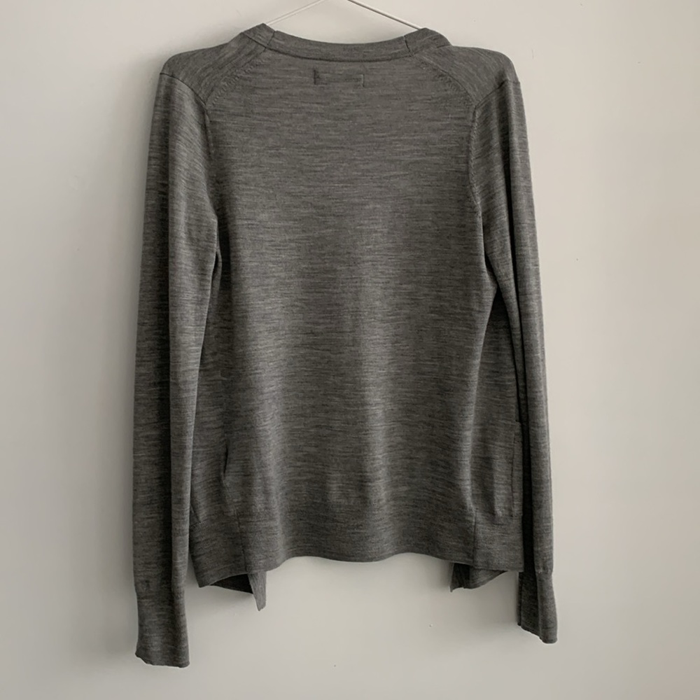Isabel Marant Cardigan - Picture 9 of 10